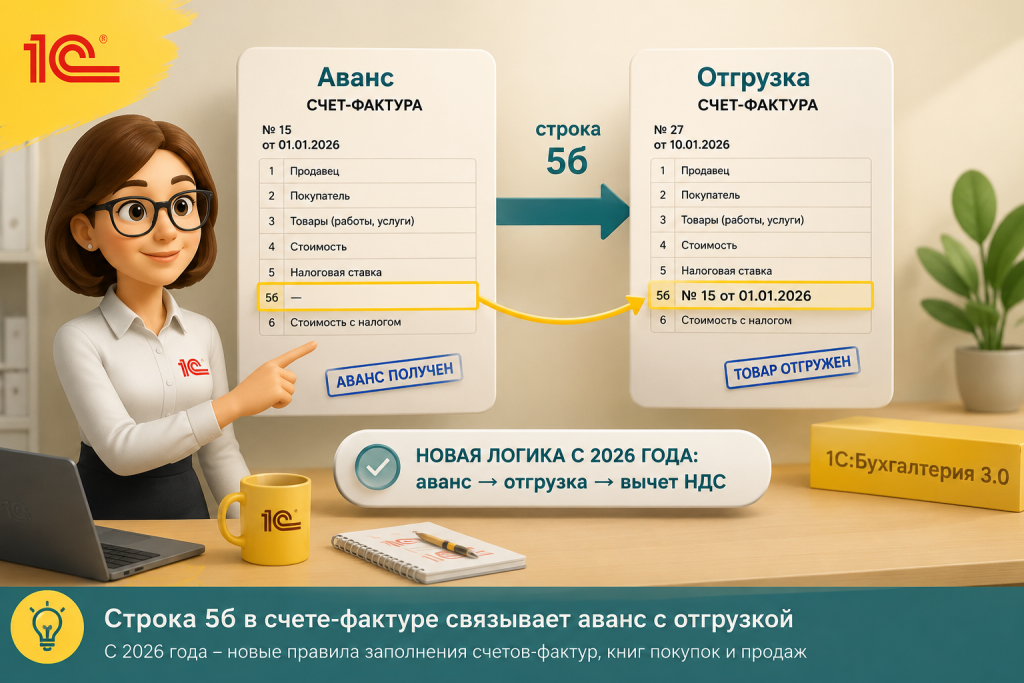 статья_счет_фактура_май.png