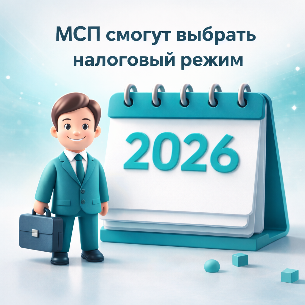 налоговый редим для мсп.png налоговый редим для мсп.png