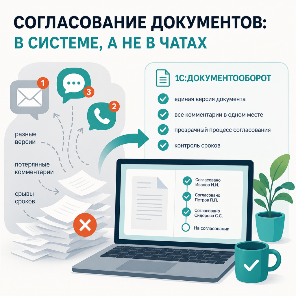 согласование_доки_люди.png