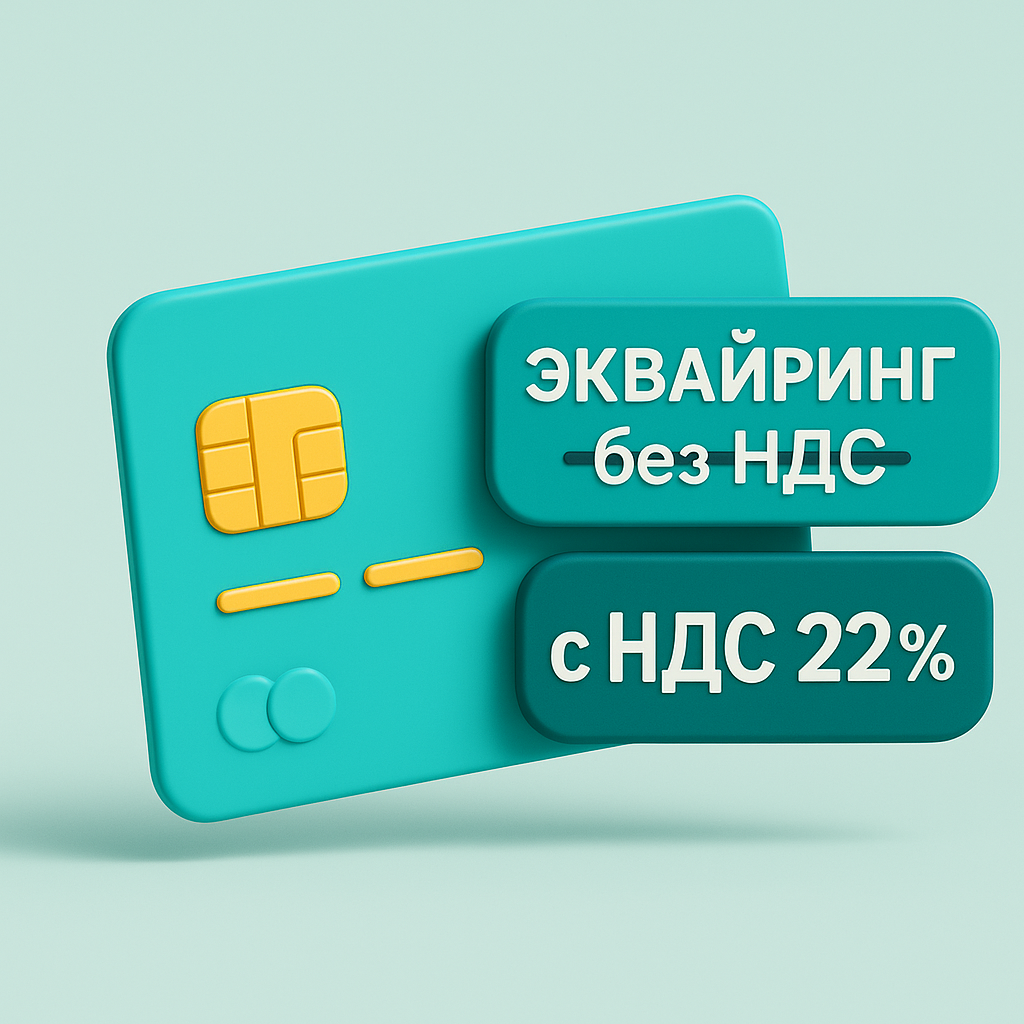 Эквайринг с НДС.png