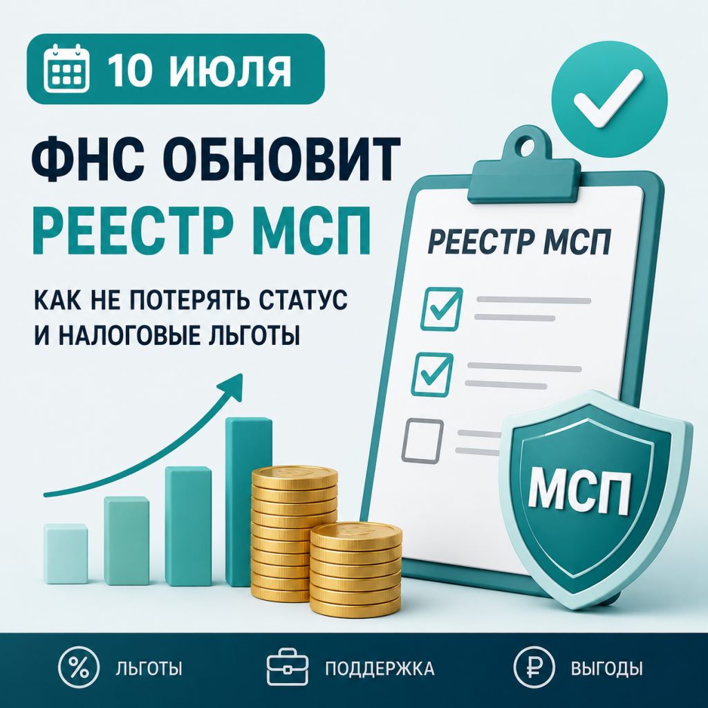 мсп_реестр.png мсп_реестр.png