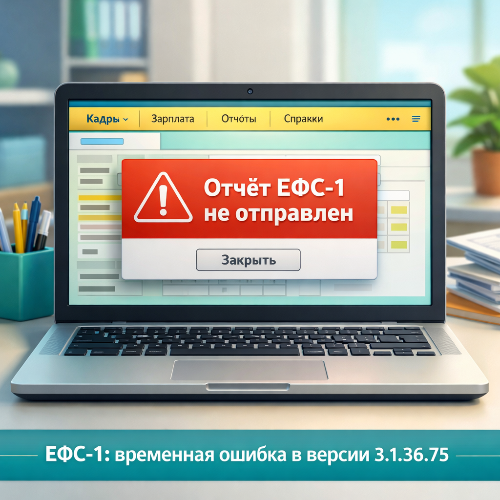 ефнс_ошибка.png ефнс_ошибка.png
