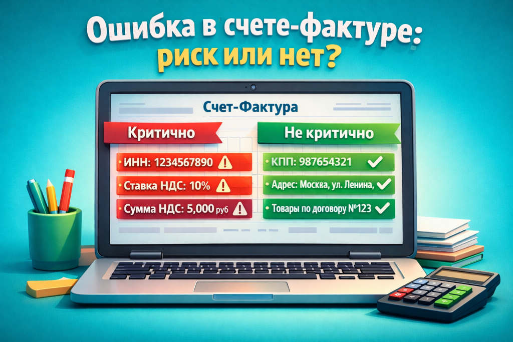 счет_фактура_вычет.png