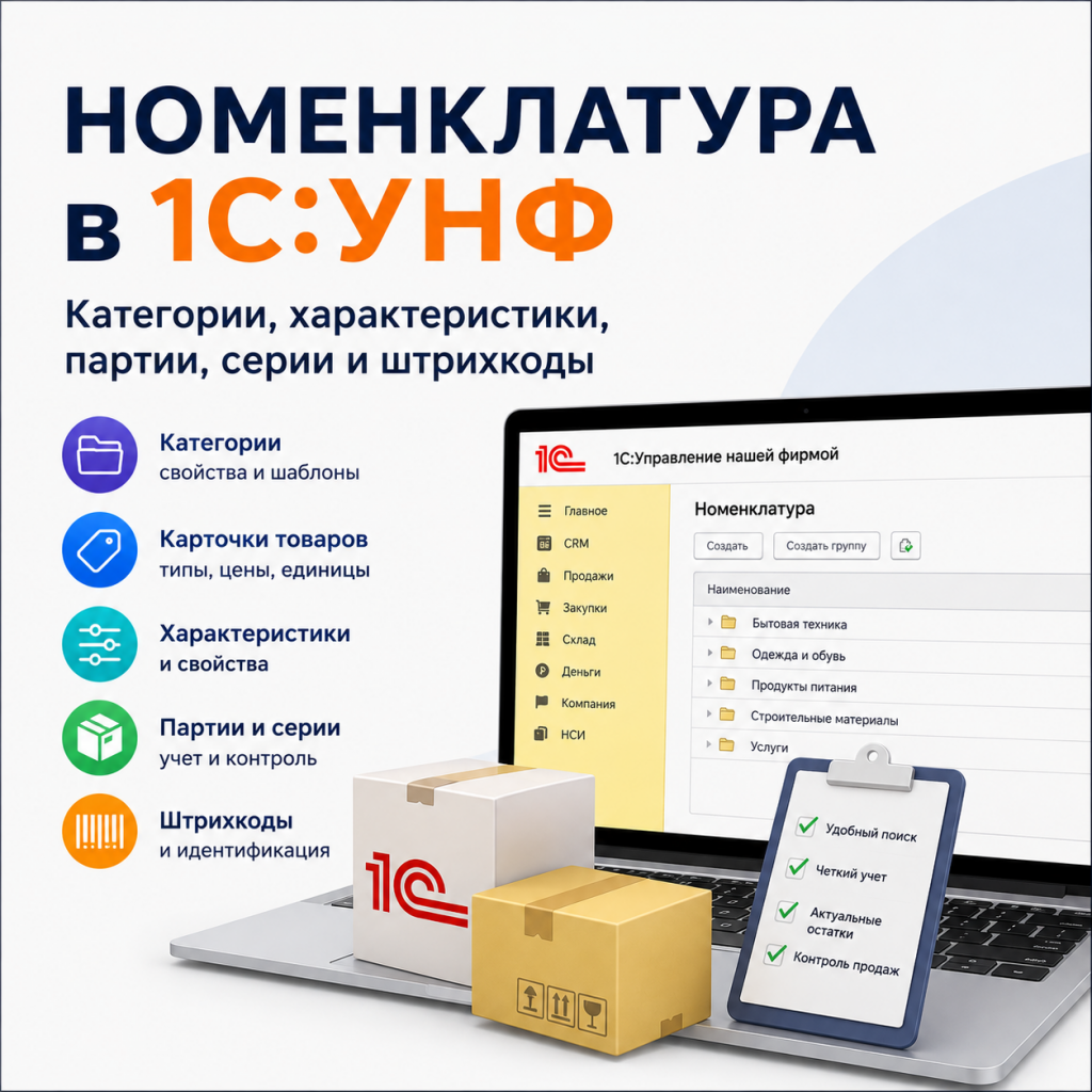 номенклатура унф.png ChatGPT Image 21 авг. 2026 г., 13_24_30.png