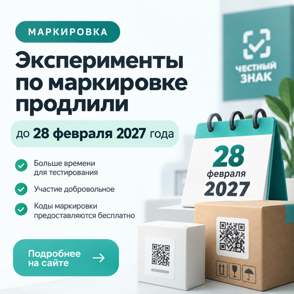 маркировка2027 эксп9.png ChatGPT Image 7 сент. 2026 г., 12_34_59.png