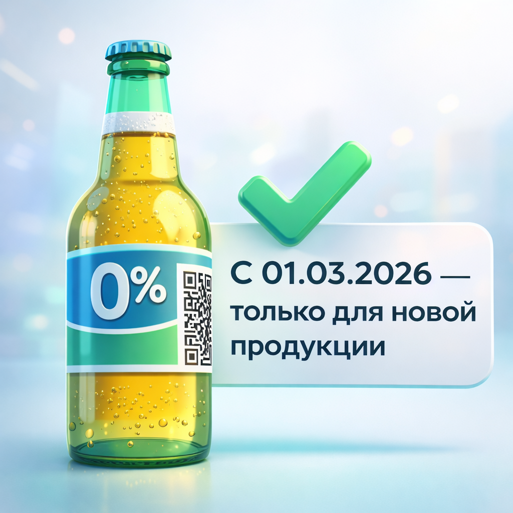 маркировка_нулевки.png маркировка_нулевки.png