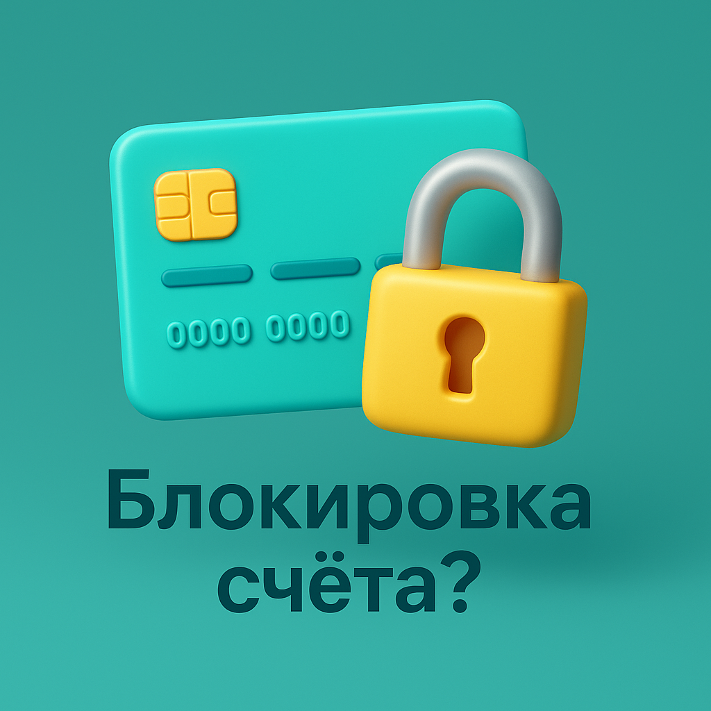 блок.png