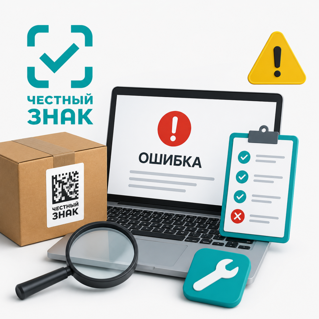 ошибка.png