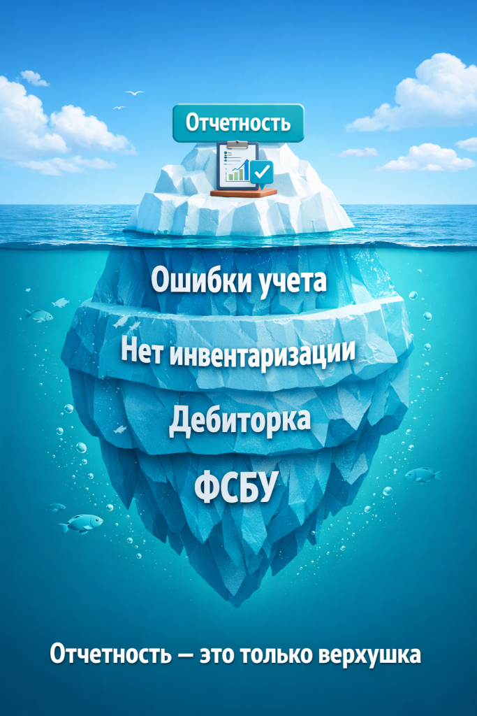 айсбергучета.png