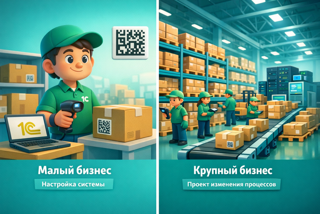 Внедрение_маркировки1.png