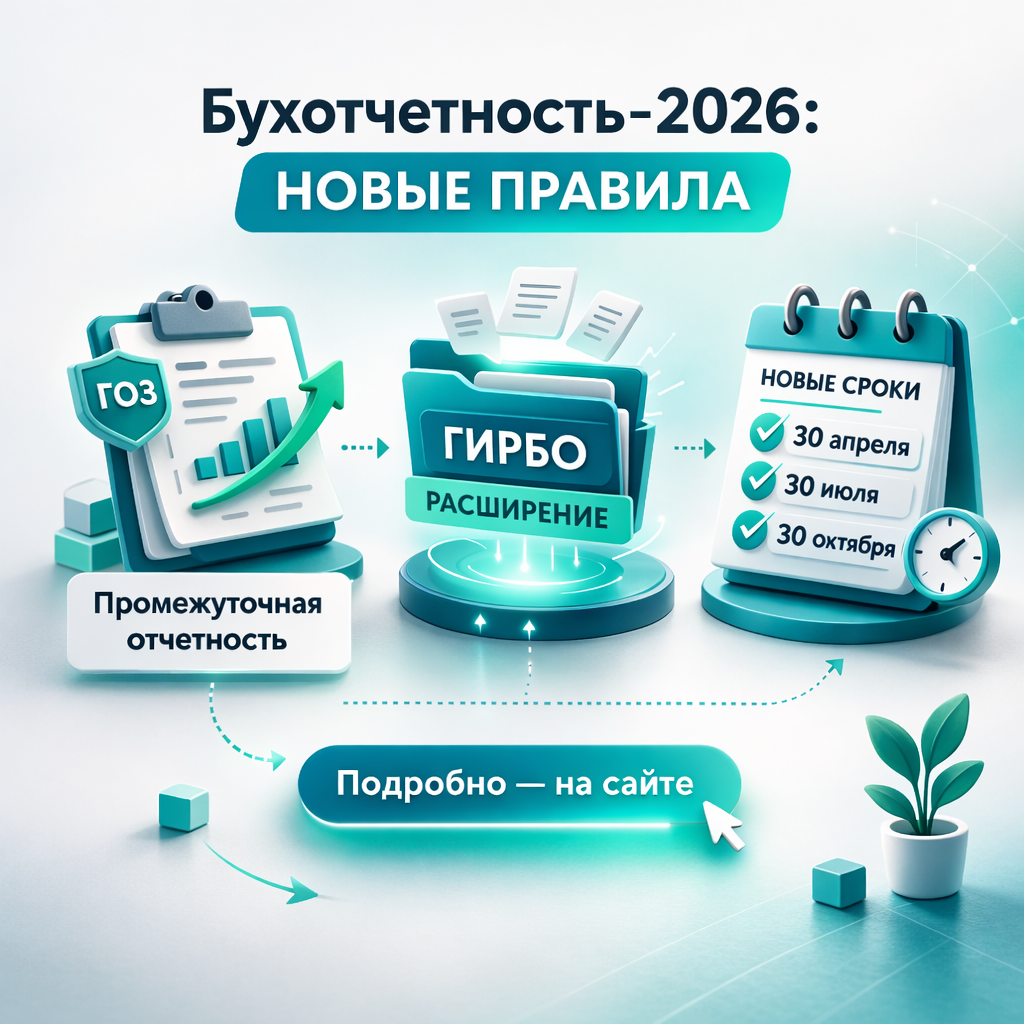 бухотчетность_2026.png бухотчетность_2026.png