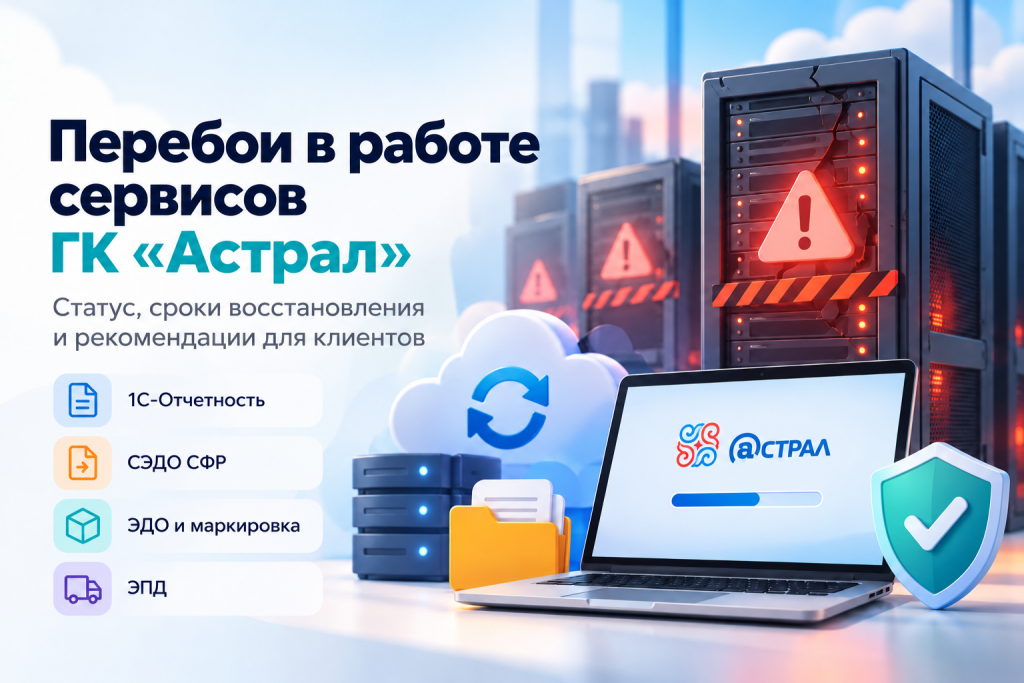 Перебои в работе сервисов «Астрал».png