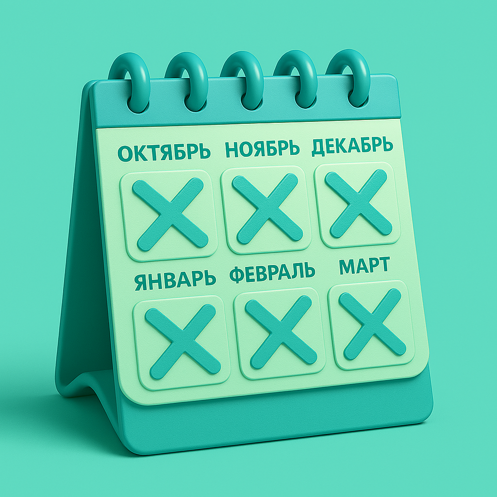 кр кан.png