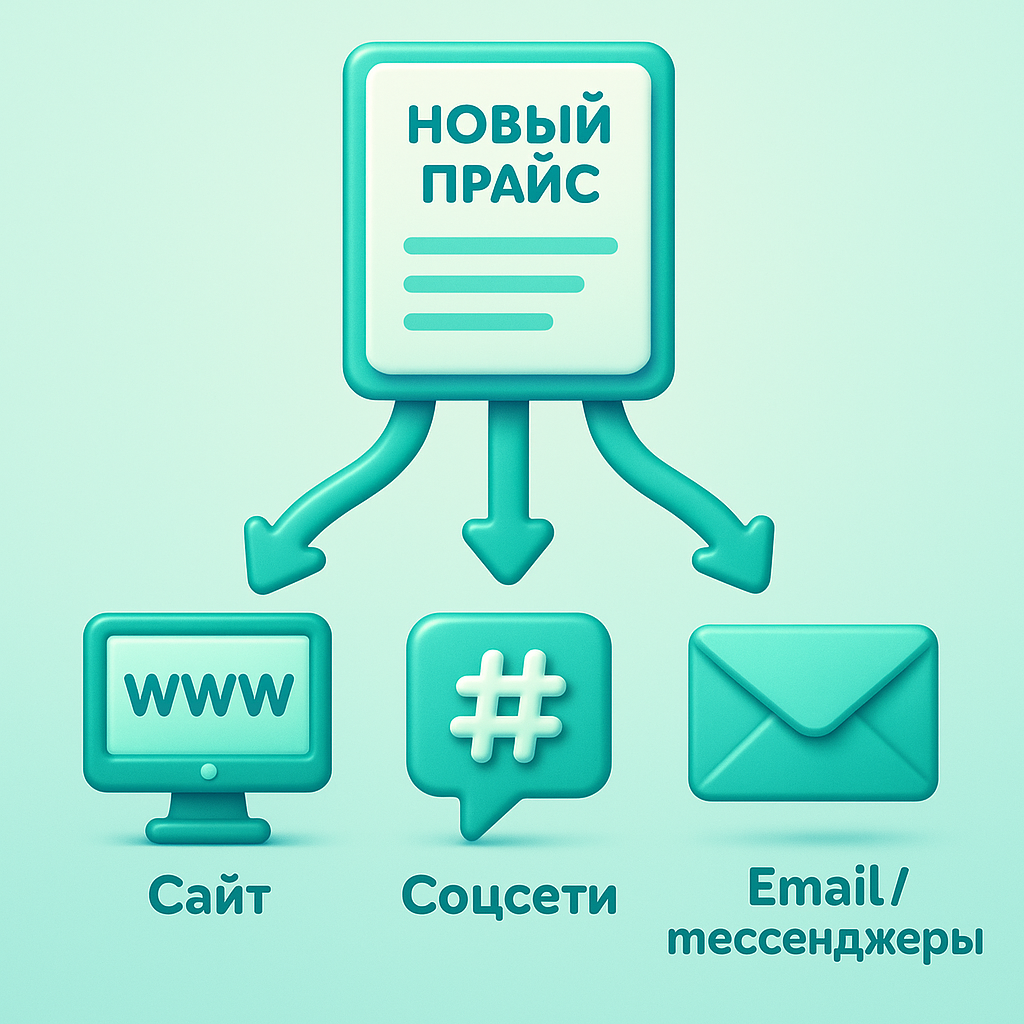 каналы.png каналы.png