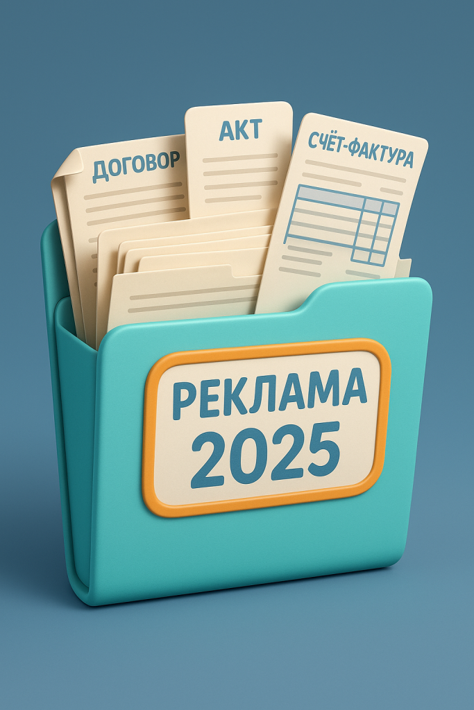 Расчет рекламы.png Расчет рекламы.png