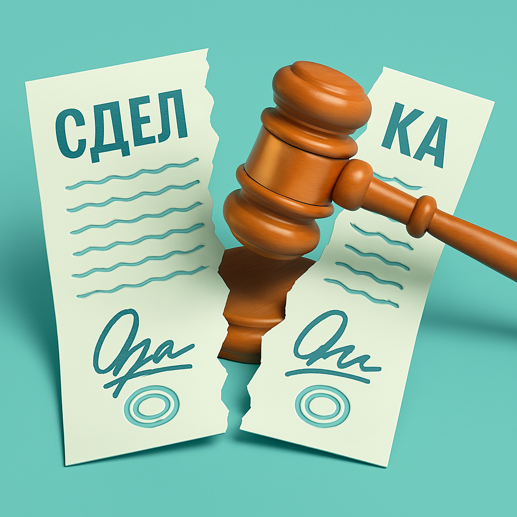 иллюстрация.png иллюстрация.png