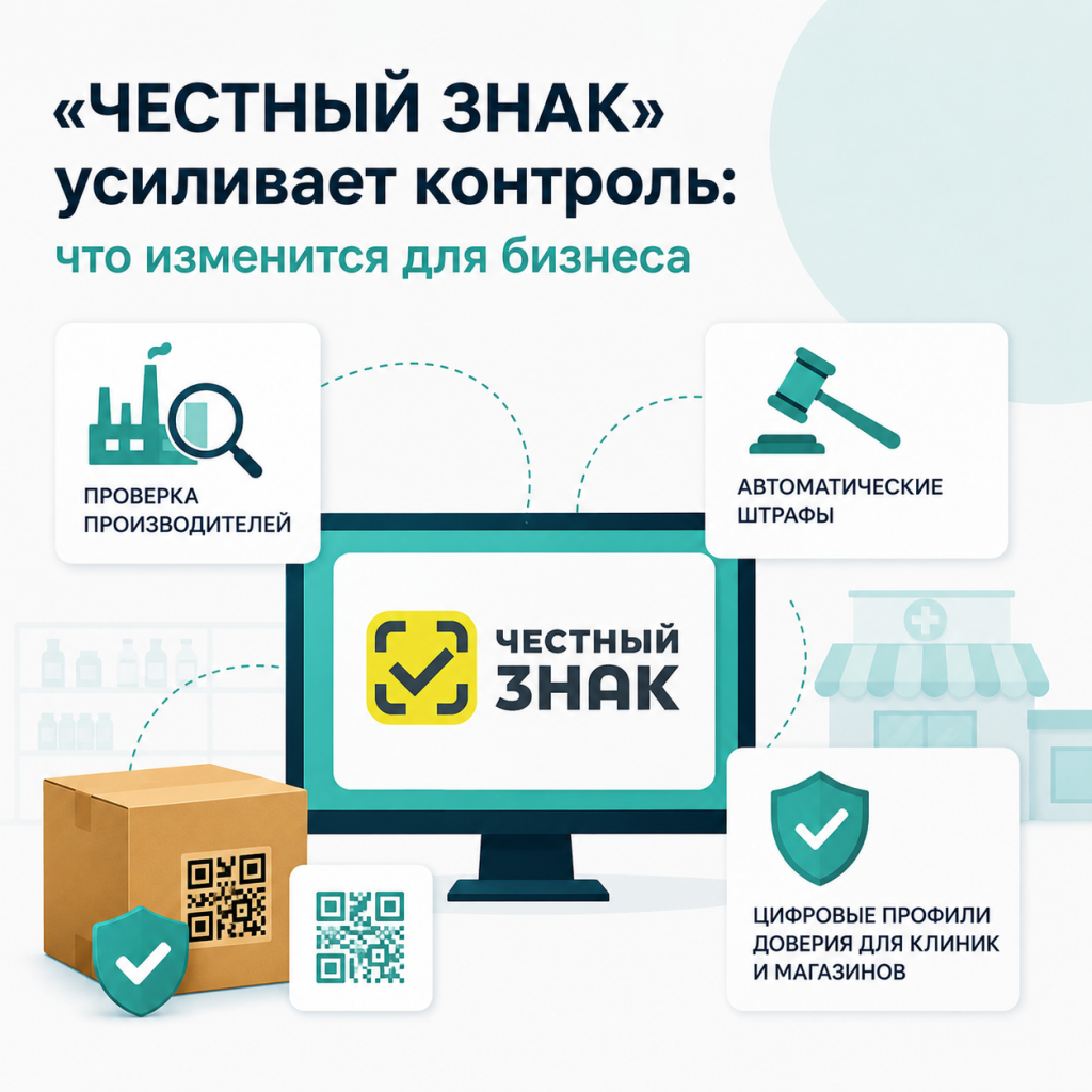 ЧЗ_контроль.png
