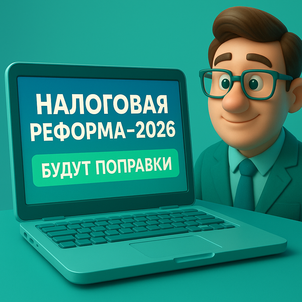 НАЛОГИ 2026 поправки.png НАЛОГИ 2026 поправки.png
