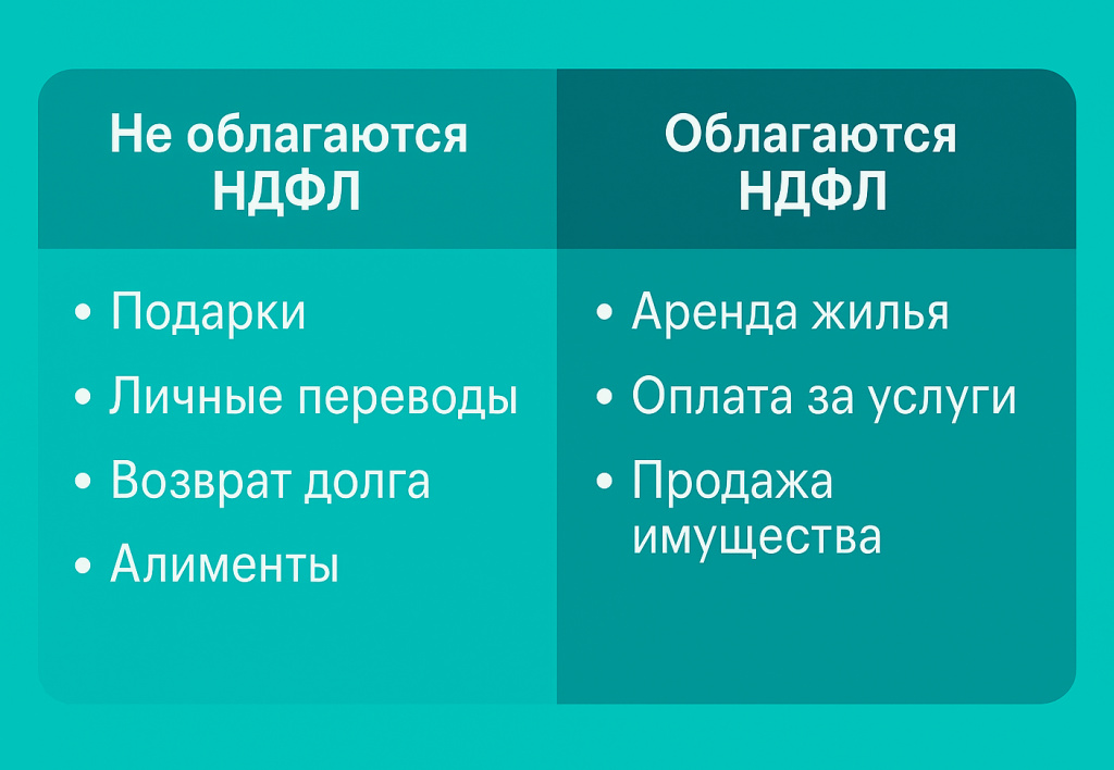 Отчет (3).jpg Отчет (3).jpg