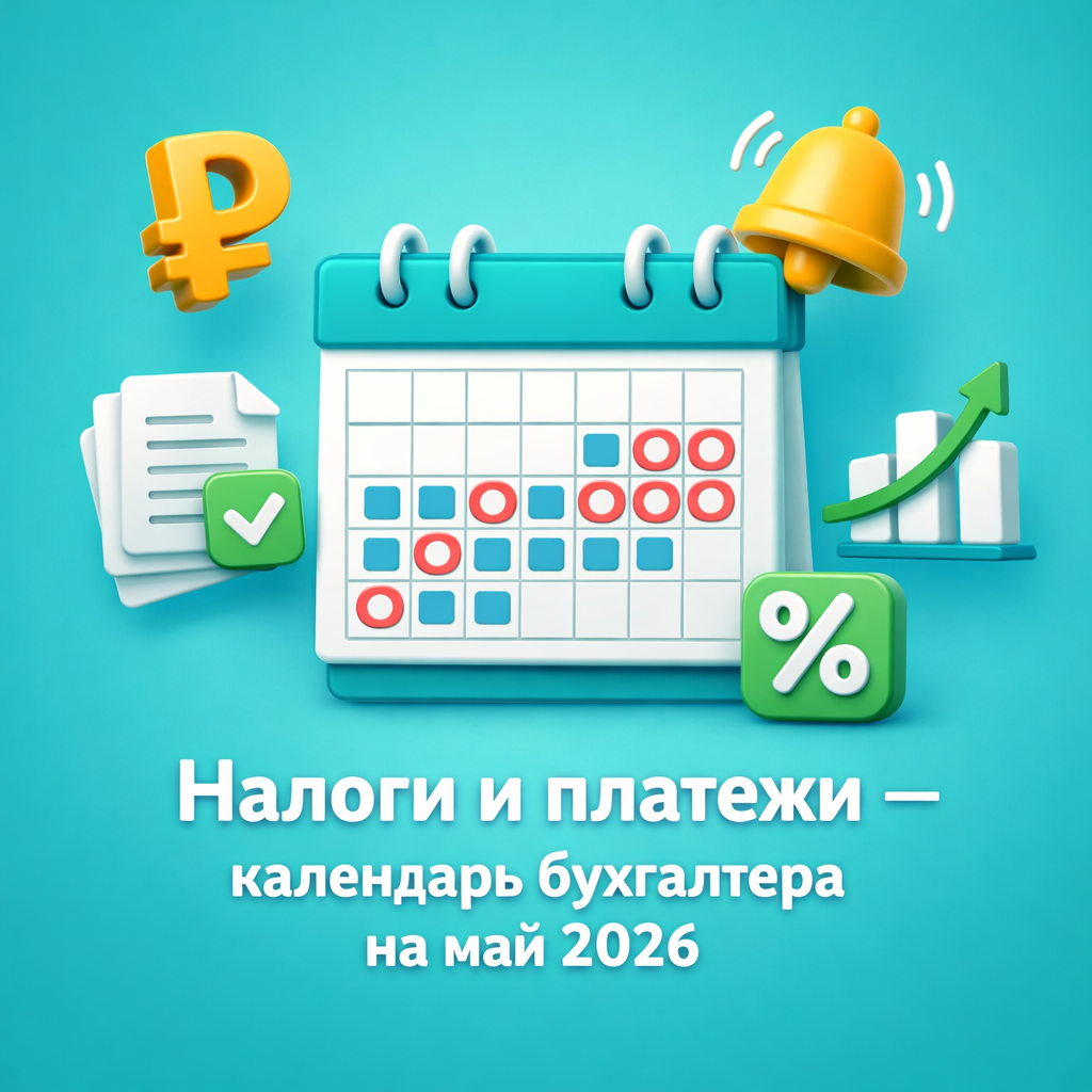 бухкалендарь.png