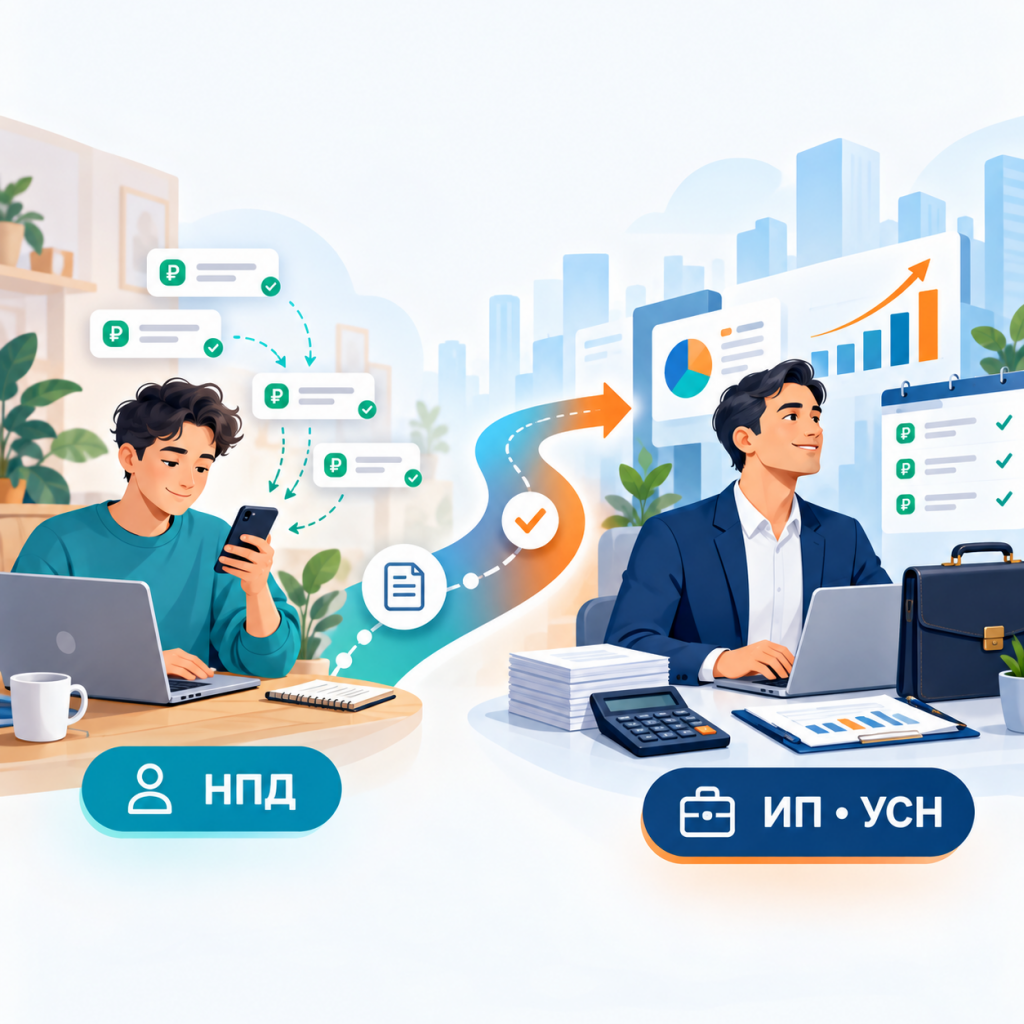 Переход от НПД к ИП на УСН.png Переход от НПД к ИП на УСН.png