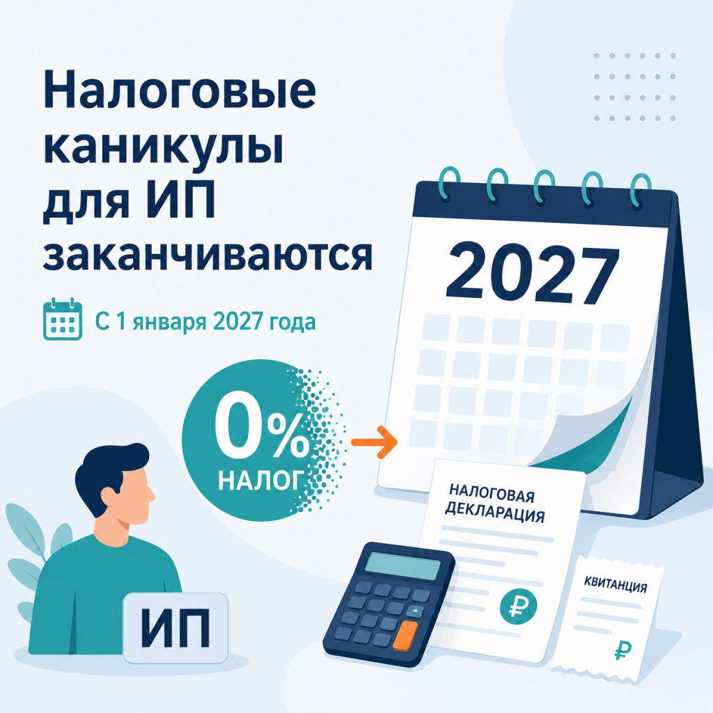 псн каникулы.png ChatGPT Image 24 авг. 2026 г., 11_40_44.png