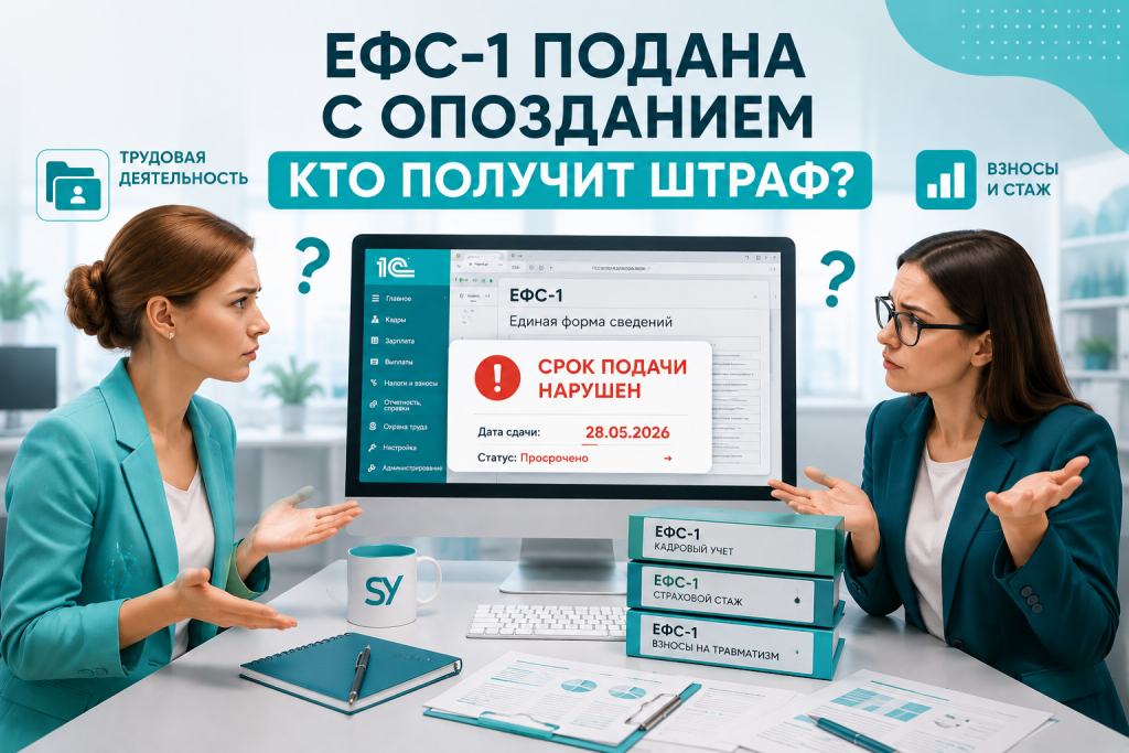 ефнс_штраф.png ефс_штраф.png