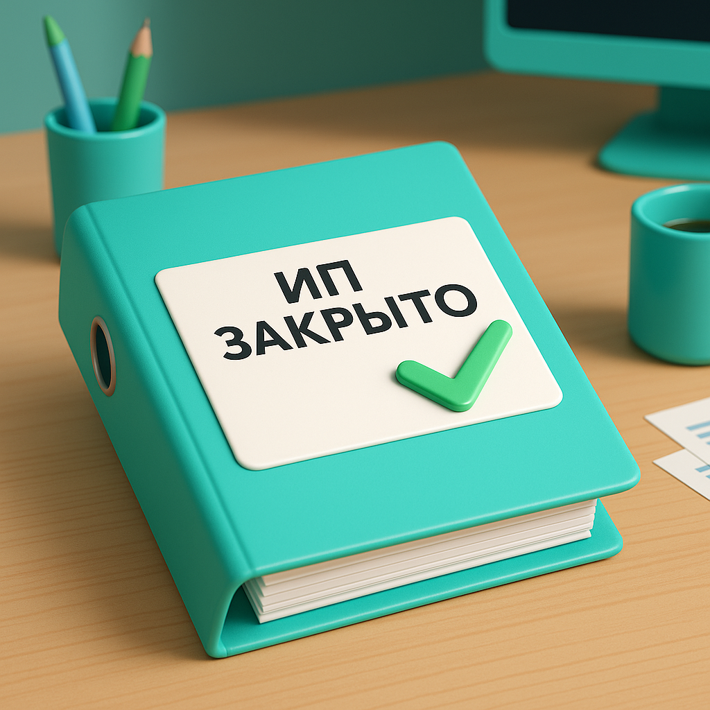 ип_как закрыть.png ип_как закрыть.png