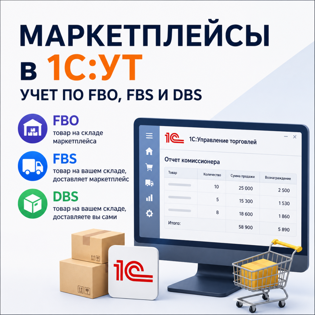 ChatGPT Image 21 авг. 2026 г., 11_32_09.png