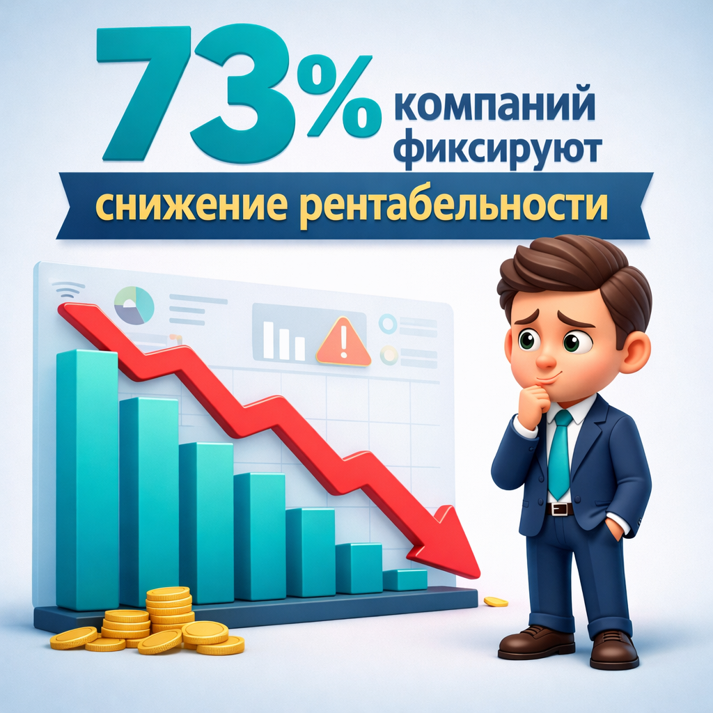 рентабельность.png рентабельность.png