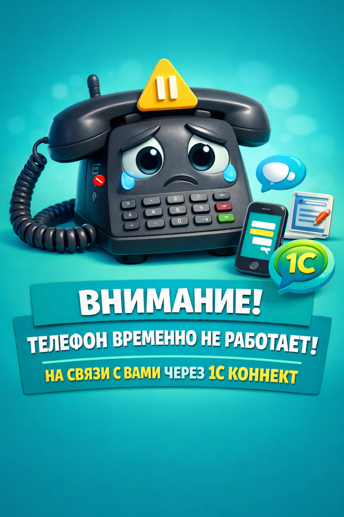 тел не работает.png