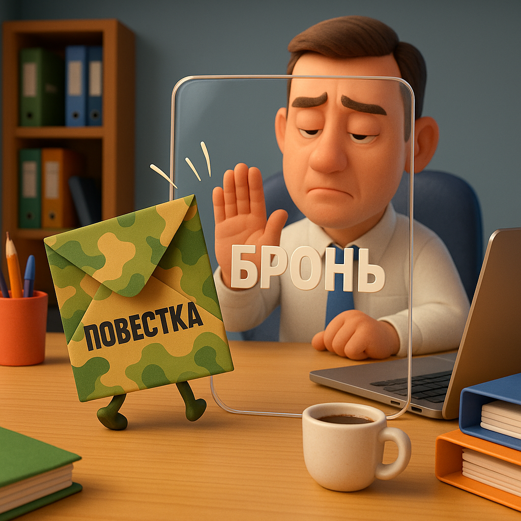бронь.png бронь.png