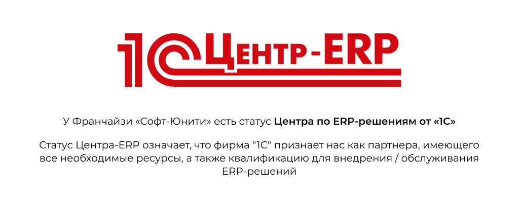 новость (5).jpg новость (5).jpg