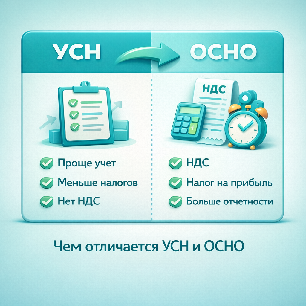 усн и осно.png
