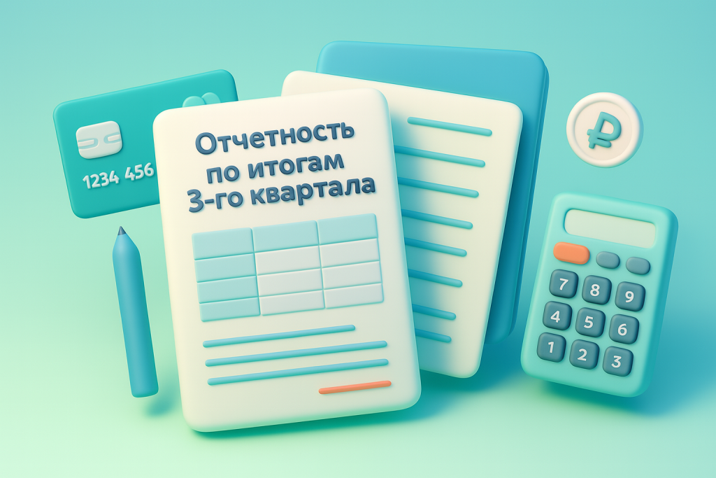 Иллюстрация.png