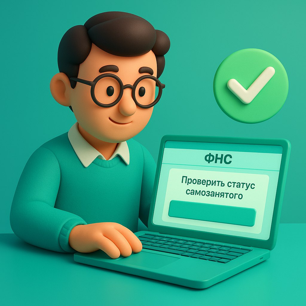 статус самозанятого.jpg статус самозанятого.jpg