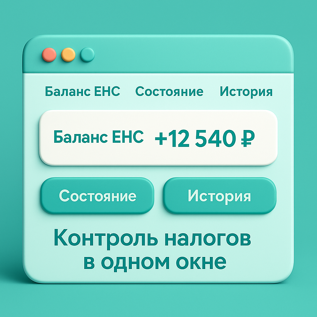енс.png