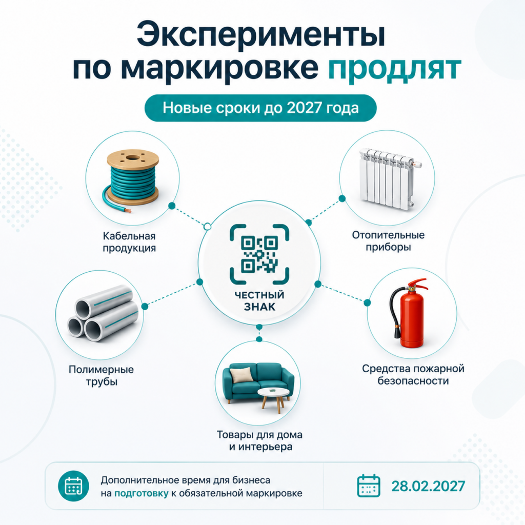маркировка новые сроки.png