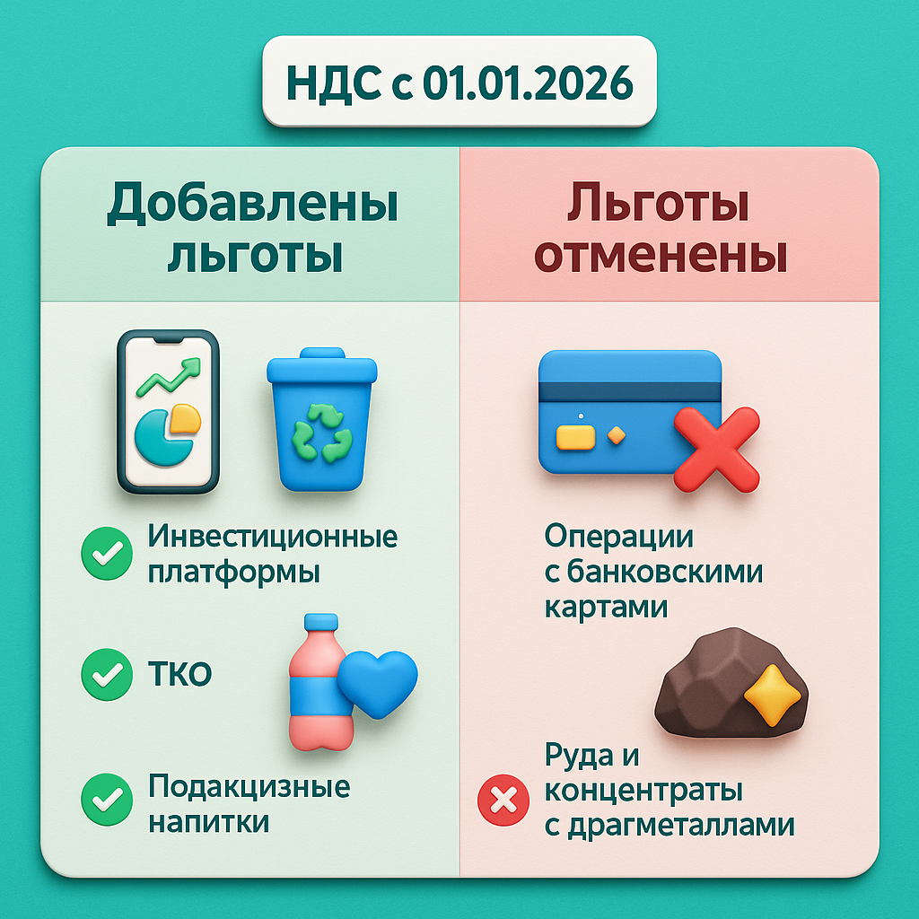 Льготы 2026.png Льготы 2026.png
