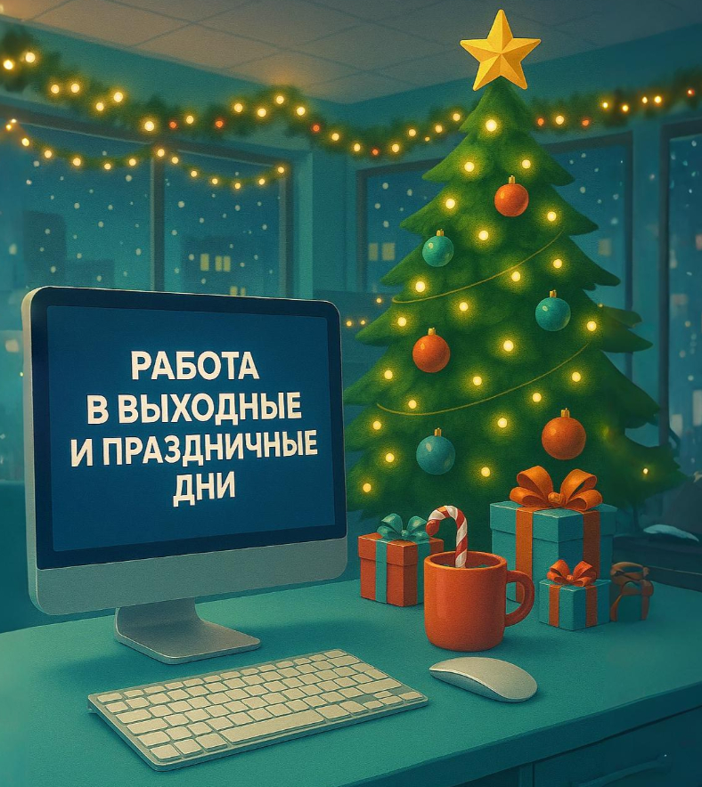 иллюстрация.png иллюстрация.png