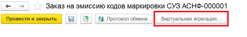 3.5.png