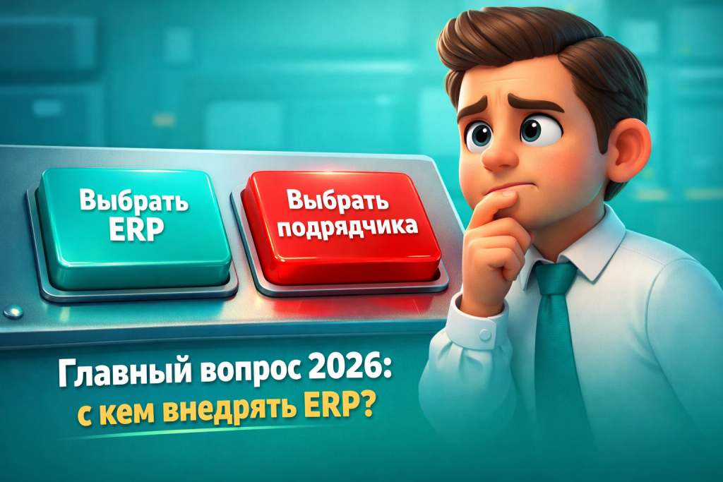 скем_ерп.png скем_ерп.png