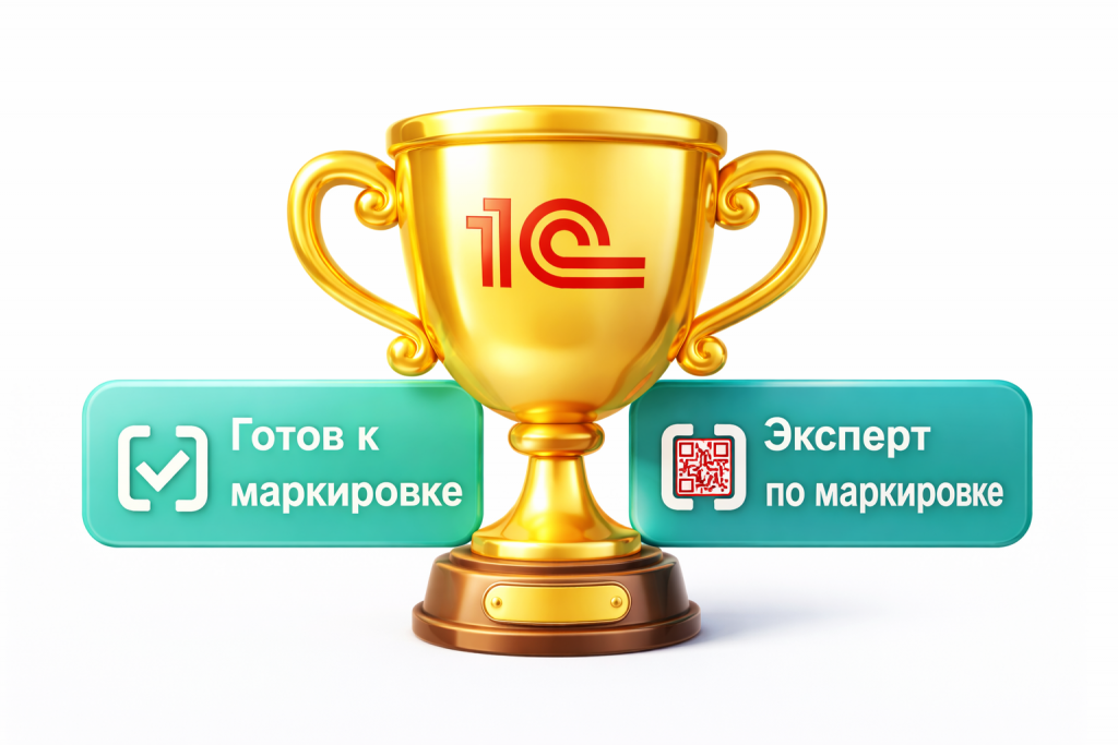 статус по маркировке.png статус по маркировке.png