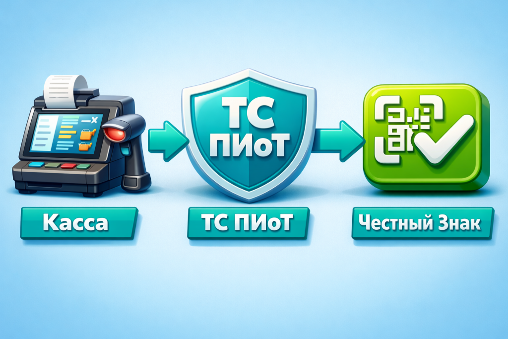 пиот.png пиот.png