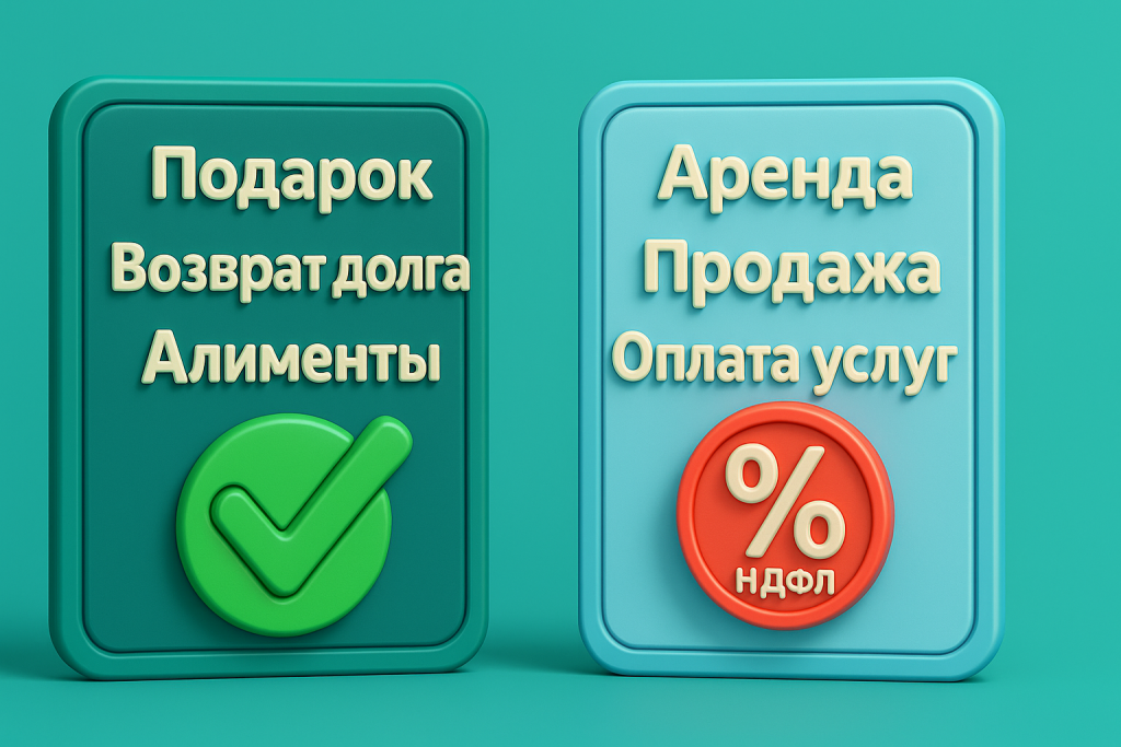 НДФЛ1.png НДФЛ1.png