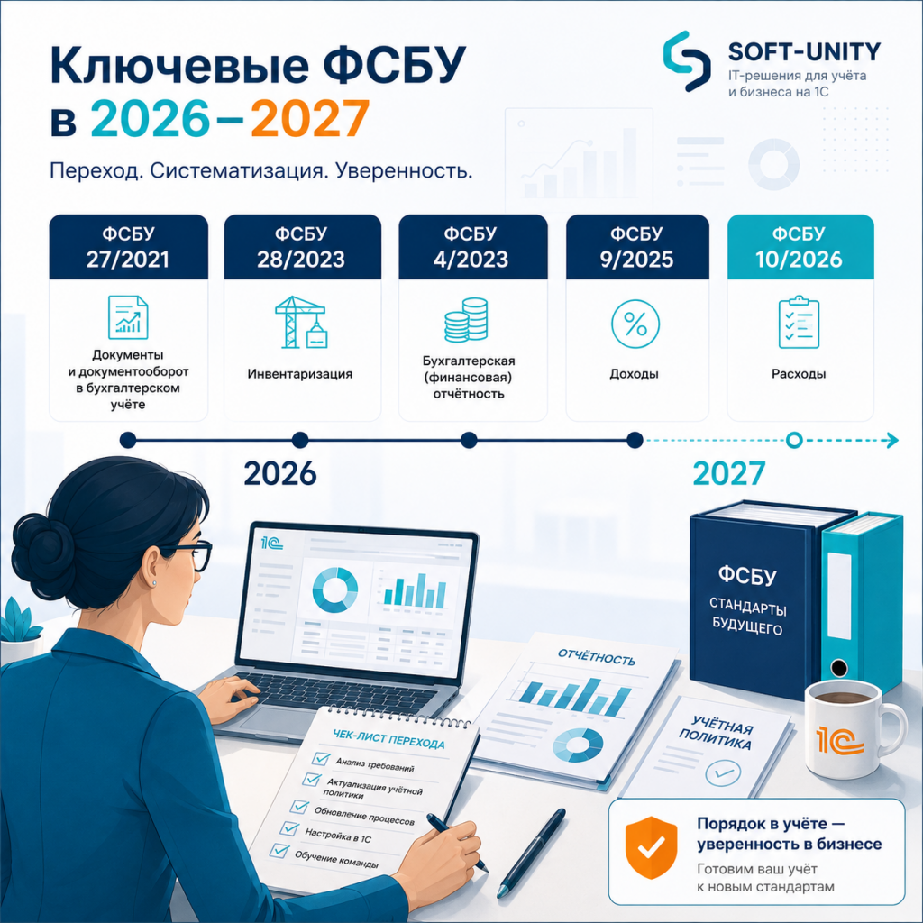 фсбу 2027.png ChatGPT Image 1 сент. 2026 г., 12_27_19.png