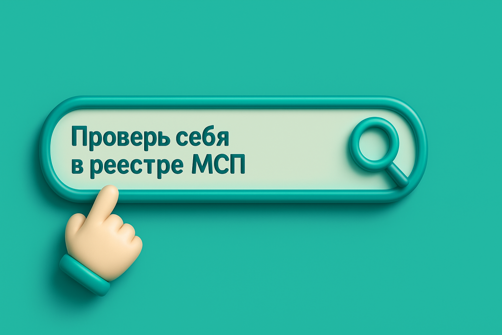 Проверьте себя в реестре МСП.png