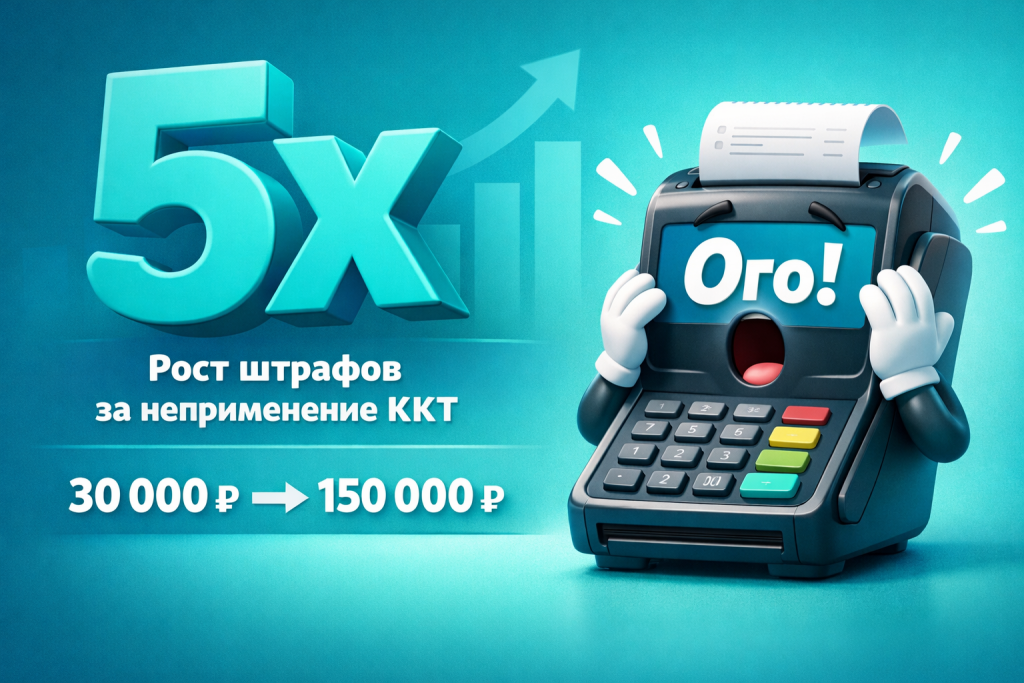 касса штрафы.png